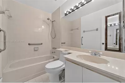 5736 SW 112th Ter, Cooper City, FL 33330 - Photo 13