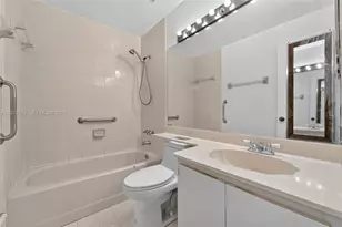 5736 SW 112th Terrace, Cooper City, FL 33330 - Photo 13