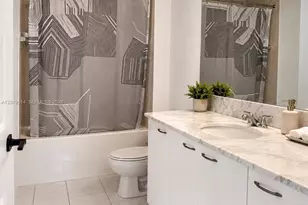 133 NE 2nd Ave, Miami, FL 33132 - Photo 7