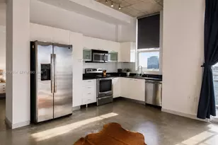 133 NE 2nd Ave, Miami, FL 33132 - Photo 1