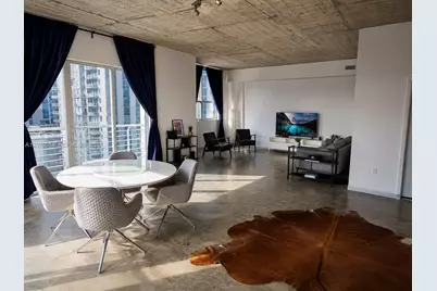 133 NE 2nd Ave #2113, Miami, FL 33132 - Photo 3