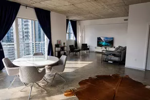 133 NE 2nd Ave, Miami, FL 33132 - Photo 3