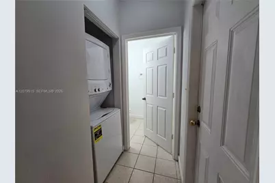 11236 SW 230th Ter #11236, Miami, FL 33170 - Photo 7