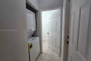 11236 SW 230th Terrace, Miami, FL 33170 - Photo 7