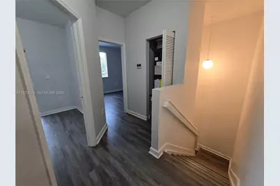 11236 SW 230th Ter #11236, Miami, FL 33170 - Photo 27