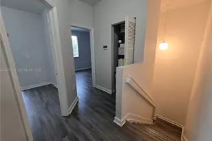 11236 SW 230th Terrace, Miami, FL 33170 - Photo 27