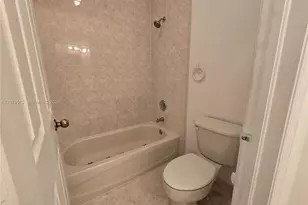 11236 SW 230th Terrace, Miami, FL 33170 - Photo 19
