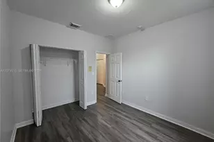11236 SW 230th Terrace, Miami, FL 33170 - Photo 25