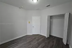 11236 SW 230th Terrace, Miami, FL 33170 - Photo 23