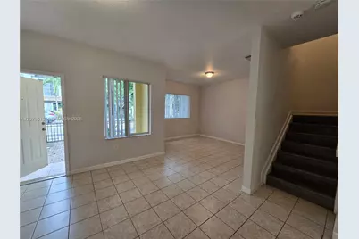 11236 SW 230th Ter #11236, Miami, FL 33170 - Photo 3