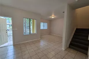 11236 SW 230th Terrace, Miami, FL 33170 - Photo 3
