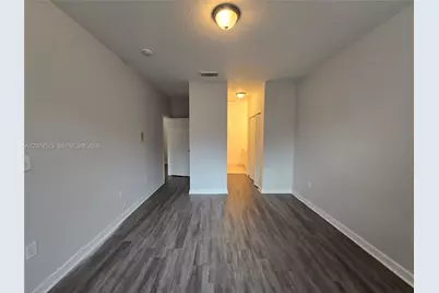 11236 SW 230th Ter #11236, Miami, FL 33170 - Photo 13