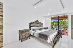 3800 N Hills Dr, Hollywood, FL 33021 - Photo 25