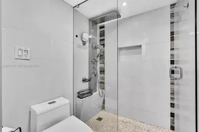3800 N Hills Dr #312, Hollywood, FL 33021 - Photo 35
