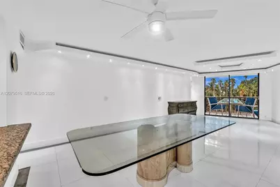 3800 N Hills Dr #312, Hollywood, FL 33021 - Photo 17