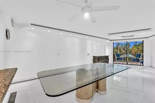 3800 N Hills Dr, Hollywood, FL 33021 - Photo 17