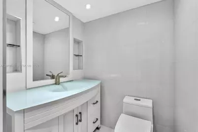 3800 N Hills Dr #312, Hollywood, FL 33021 - Photo 23