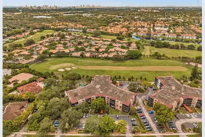 3800 N Hills Dr #312, Hollywood, FL 33021 - Photo 43