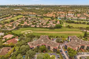 3800 N Hills Dr, Hollywood, FL 33021 - Photo 43