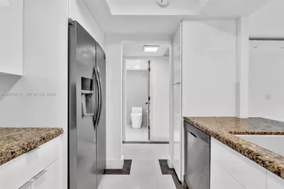 3800 N Hills Dr #312, Hollywood, FL 33021 - Photo 37