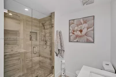 20281 E Country Club Dr #2314, Aventura, FL 33180 - Photo 35