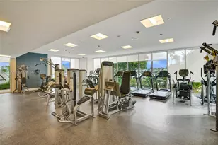 20281 E Country Club Dr, Aventura, FL 33180 - Photo 55