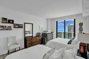 20281 E Country Club Dr, Aventura, FL 33180 - Photo 29