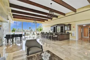 20281 E Country Club Dr, Aventura, FL 33180 - Photo 45