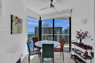 20281 E Country Club Dr #2314, Aventura, FL 33180 - Photo 21