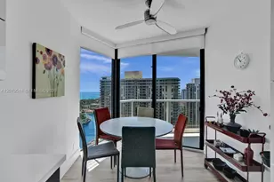 20281 E Country Club Dr, Aventura, FL 33180 - Photo 21