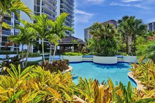 20281 E Country Club Dr, Aventura, FL 33180 - Photo 39