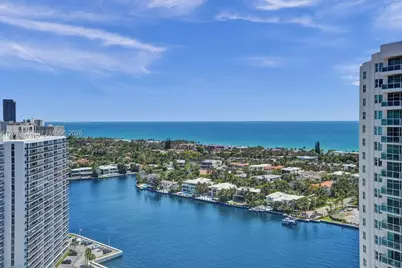 20281 E Country Club Dr #2314, Aventura, FL 33180 - Photo 1