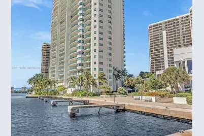 20281 E Country Club Dr #2314, Aventura, FL 33180 - Photo 63