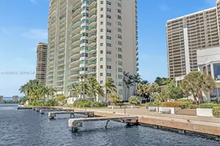20281 E Country Club Dr, Aventura, FL 33180 - Photo 63