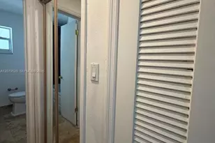 1400 NE 191st St, Miami, FL 33179 - Photo 11