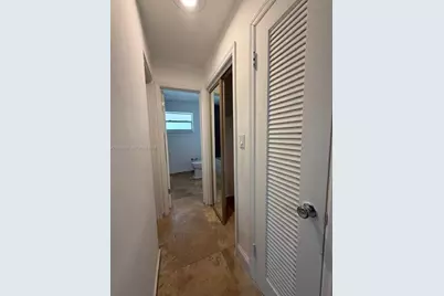 1400 NE 191st St #310, Miami, FL 33179 - Photo 5