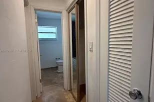 1400 NE 191st St, Miami, FL 33179 - Photo 5