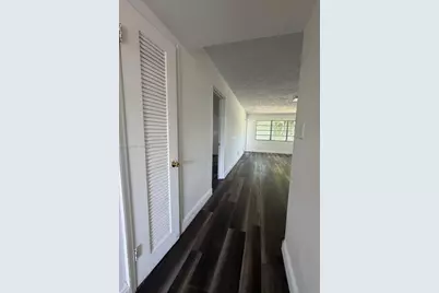 1400 NE 191st St #310, Miami, FL 33179 - Photo 7