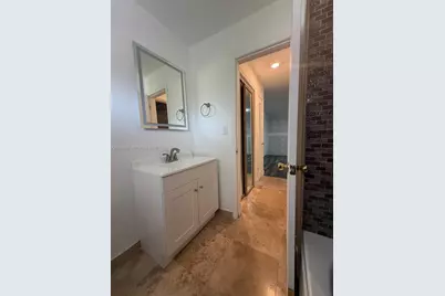 1400 NE 191st St #310, Miami, FL 33179 - Photo 13