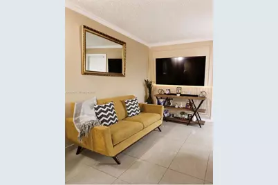 2138 SW 6th St #403, Miami, FL 33135 - Photo 9