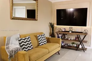 2138 SW 6th St, Miami, FL 33135 - Photo 9