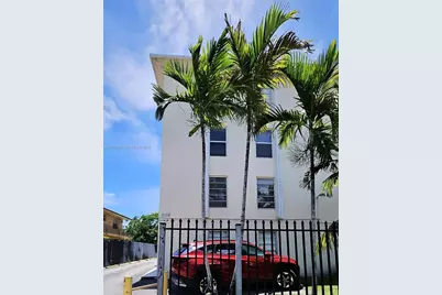 2138 SW 6th St #403, Miami, FL 33135 - Photo 15