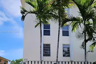 2138 SW 6th St, Miami, FL 33135 - Photo 15