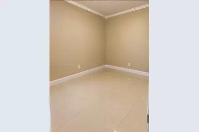 2138 SW 6th St #403, Miami, FL 33135 - Photo 7