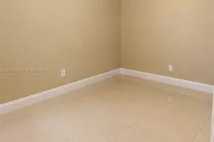 2138 SW 6th St, Miami, FL 33135 - Photo 7