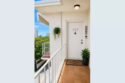 2138 SW 6th St #403, Miami, FL 33135 - Photo 1
