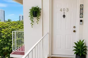 2138 SW 6th St, Miami, FL 33135 - Photo 1