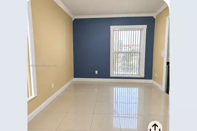 2138 SW 6th St #403, Miami, FL 33135 - Photo 5