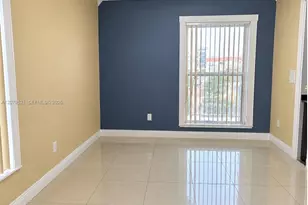 2138 SW 6th St, Miami, FL 33135 - Photo 5