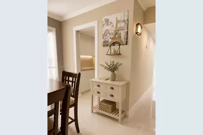 2138 SW 6th St #403, Miami, FL 33135 - Photo 11